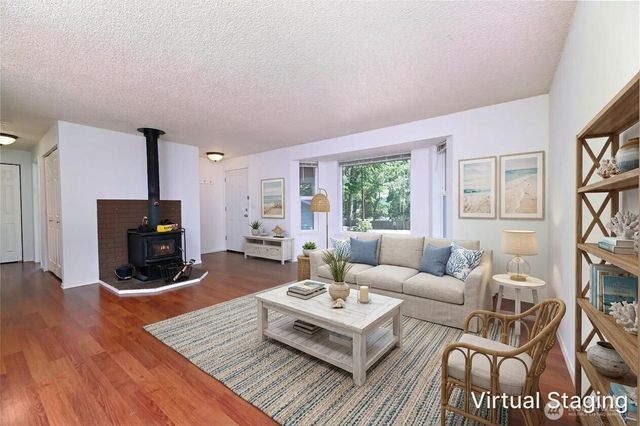 16420 W Lake Goodwin Road, Stanwood, WA 98292