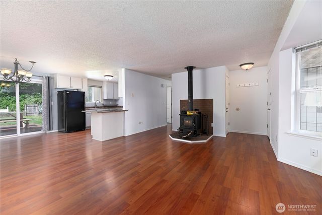 16420 W Lake Goodwin Road, Stanwood, WA 98292