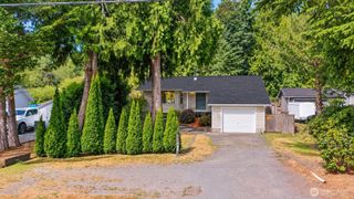 16420 W Lake Goodwin Road, Stanwood, WA 98292