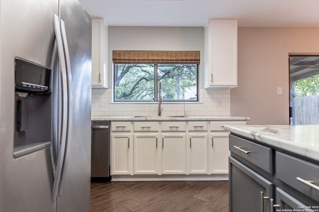 6406 Maverick Oak, San Antonio, TX 78240