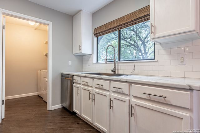 6406 Maverick Oak, San Antonio, TX 78240