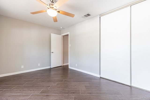 6406 Maverick Oak, San Antonio, TX 78240