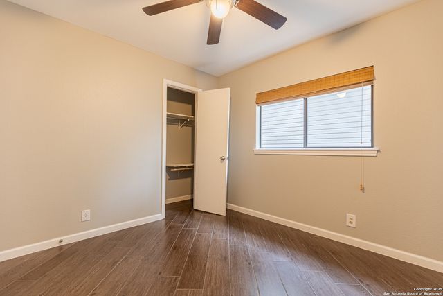 6406 Maverick Oak, San Antonio, TX 78240