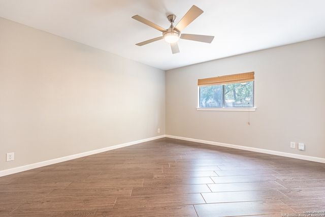 6406 Maverick Oak, San Antonio, TX 78240