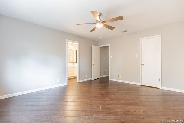 6406 Maverick Oak, San Antonio, TX 78240