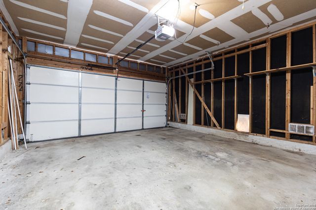 6406 Maverick Oak, San Antonio, TX 78240