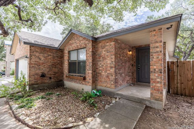 6406 Maverick Oak, San Antonio, TX 78240