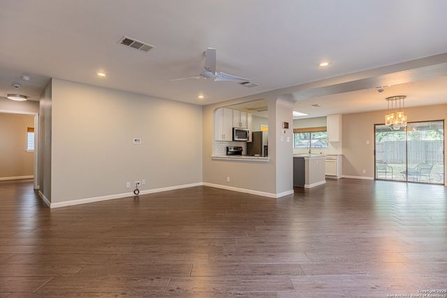 6406 Maverick Oak, San Antonio, TX 78240