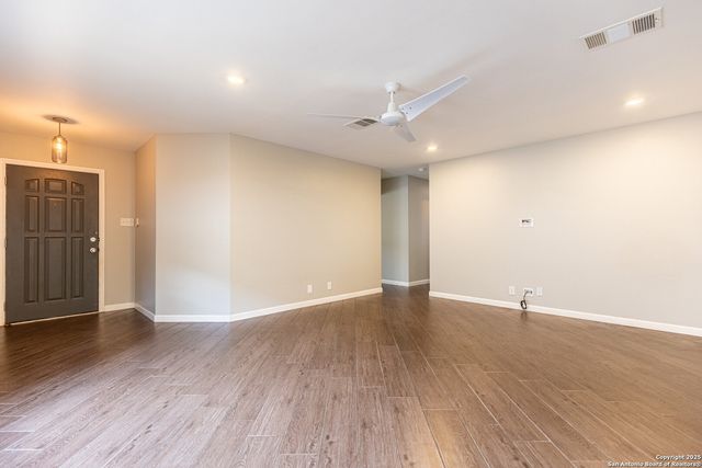6406 Maverick Oak, San Antonio, TX 78240