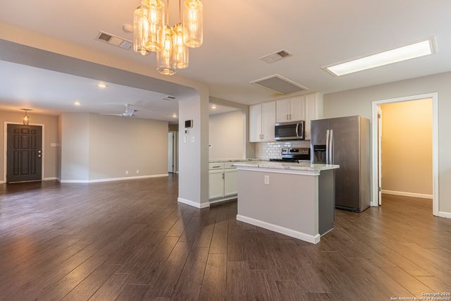 6406 Maverick Oak, San Antonio, TX 78240