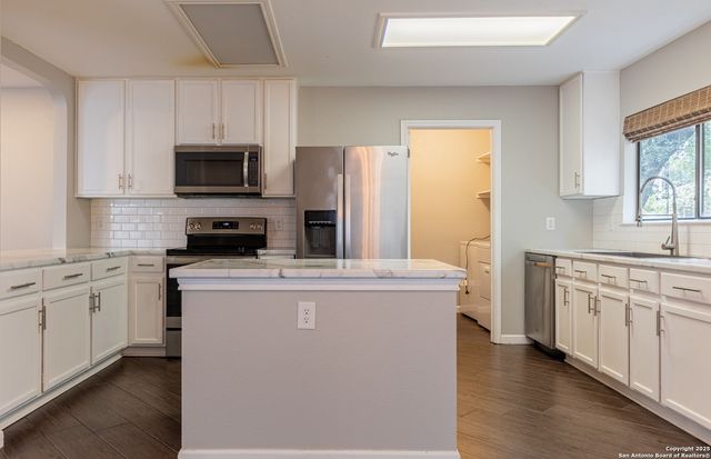 6406 Maverick Oak, San Antonio, TX 78240