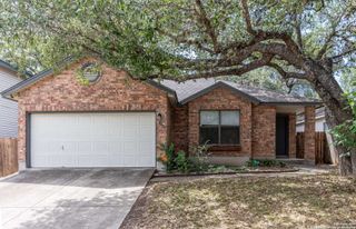 6406 Maverick Oak, San Antonio, TX 78240