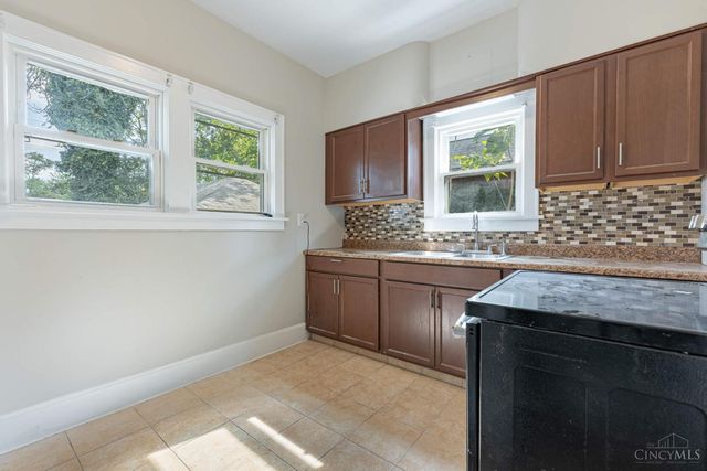 2720 Wilbraham Road, Middletown, OH 45042