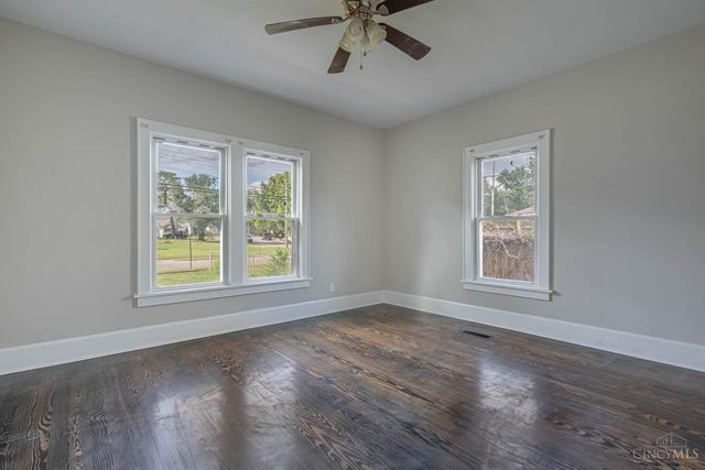 2720 Wilbraham Road, Middletown, OH 45042