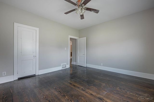 2720 Wilbraham Road, Middletown, OH 45042