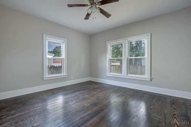 2720 Wilbraham Road, Middletown, OH 45042
