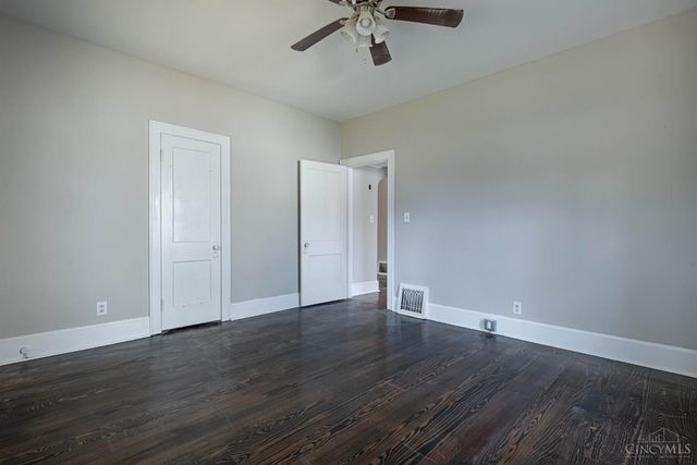 2720 Wilbraham Road, Middletown, OH 45042