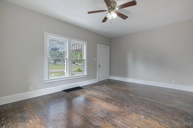 2720 Wilbraham Road, Middletown, OH 45042