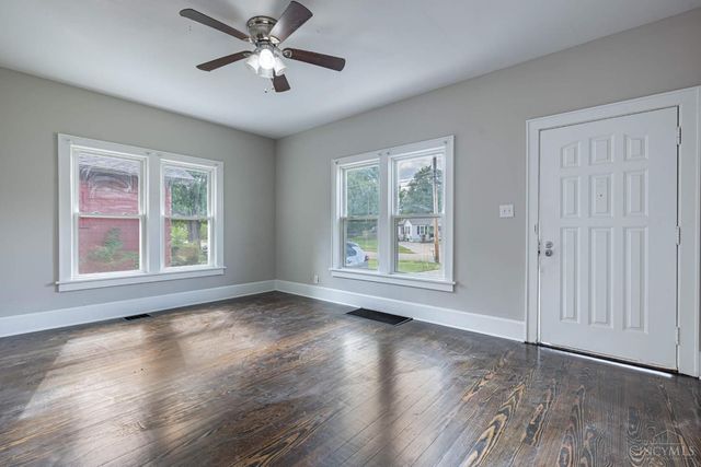 2720 Wilbraham Road, Middletown, OH 45042