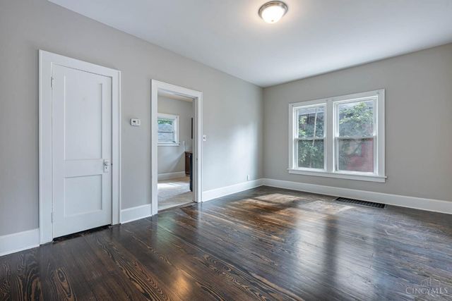 2720 Wilbraham Road, Middletown, OH 45042