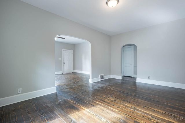 2720 Wilbraham Road, Middletown, OH 45042