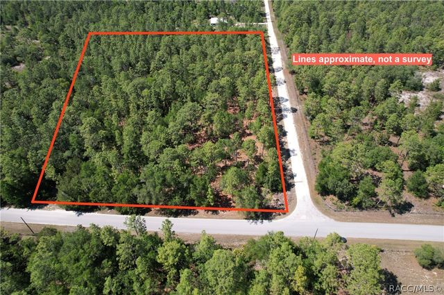 6925 W Copenhagen Street, Dunnellon, FL 34433