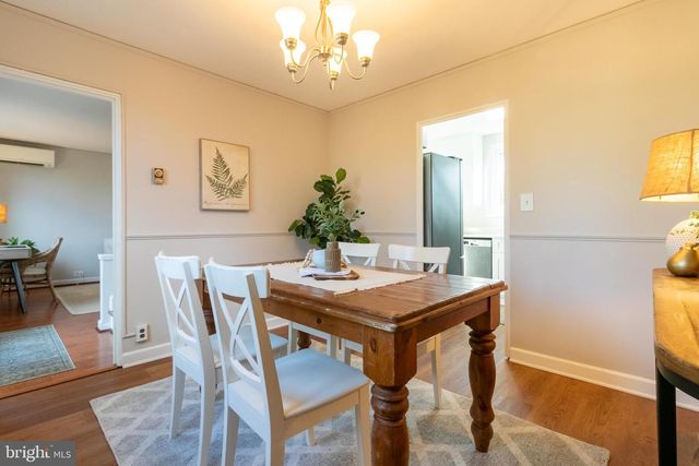 45-S RIDGE RD, Greenbelt, MD 20770