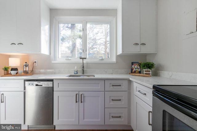 45-S RIDGE RD, Greenbelt, MD 20770