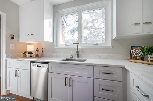 45-S RIDGE RD, Greenbelt, MD 20770