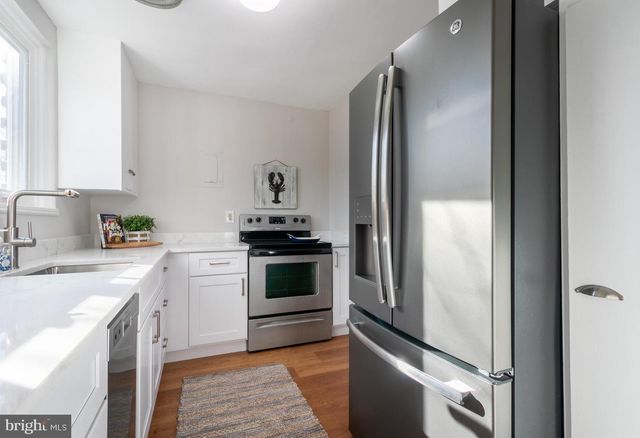 45-S RIDGE RD, Greenbelt, MD 20770