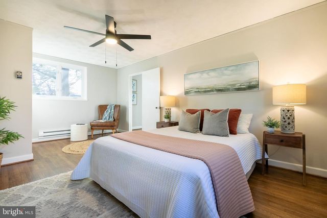 45-S RIDGE RD, Greenbelt, MD 20770