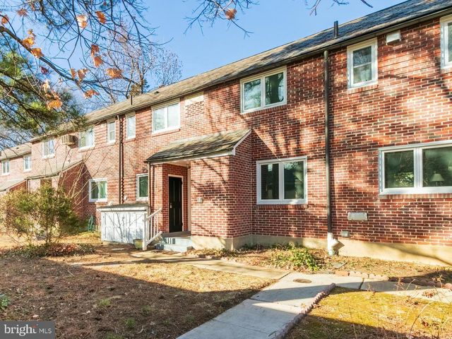 45-S RIDGE RD, Greenbelt, MD 20770