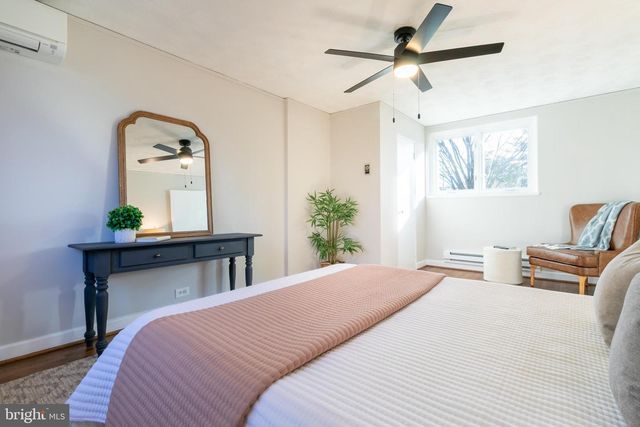 45-S RIDGE RD, Greenbelt, MD 20770