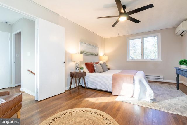 45-S RIDGE RD, Greenbelt, MD 20770