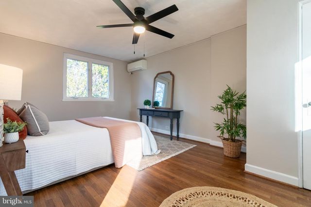 45-S RIDGE RD, Greenbelt, MD 20770