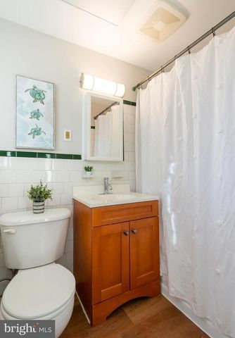 45-S RIDGE RD, Greenbelt, MD 20770