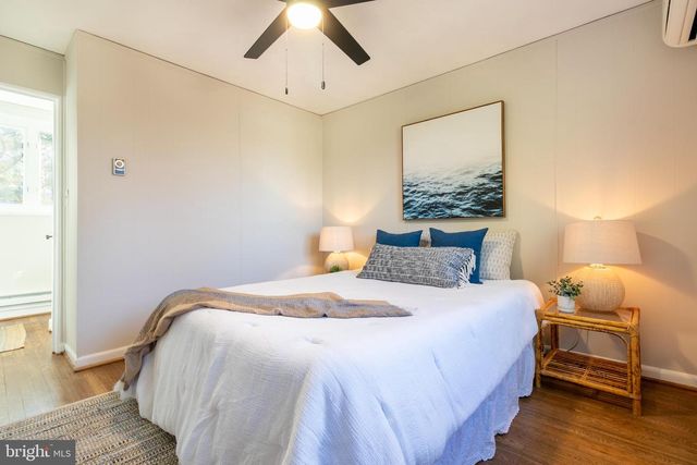 45-S RIDGE RD, Greenbelt, MD 20770