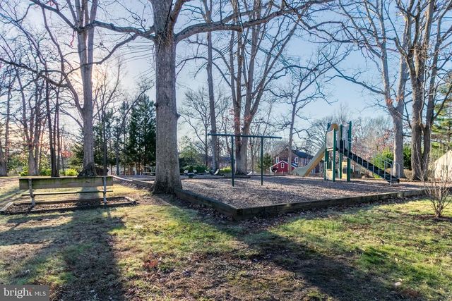 45-S RIDGE RD, Greenbelt, MD 20770