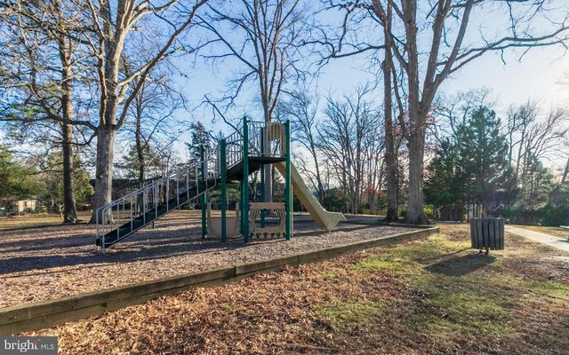 45-S RIDGE RD, Greenbelt, MD 20770