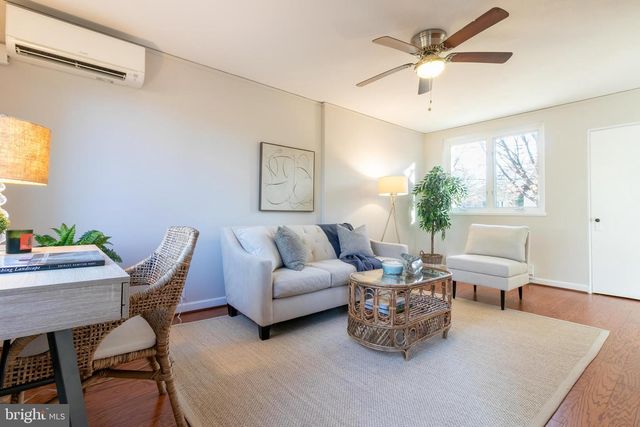 45-S RIDGE RD, Greenbelt, MD 20770