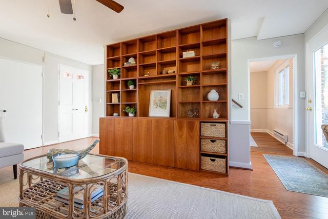 45-S RIDGE RD, Greenbelt, MD 20770