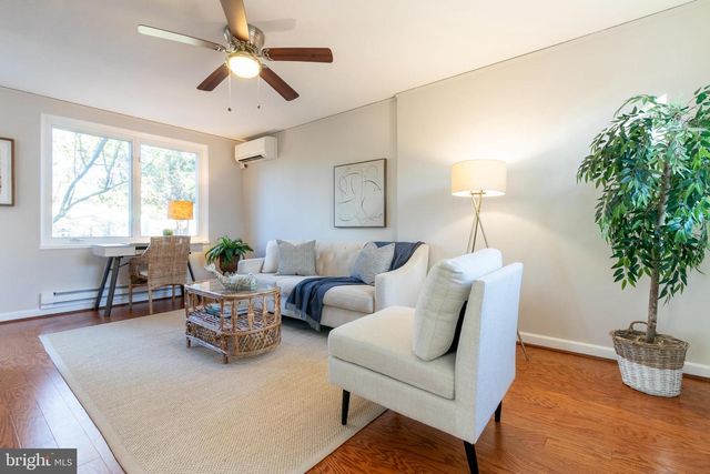 45-S RIDGE RD, Greenbelt, MD 20770