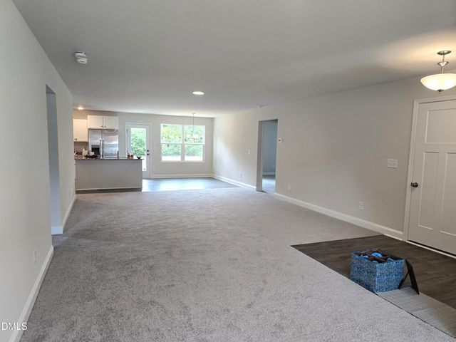 1209 Tarboro Street, Rocky Mount, NC 27801