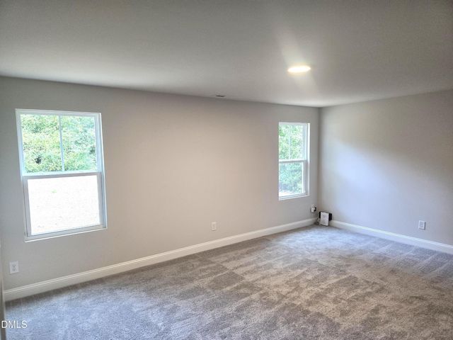 1209 Tarboro Street, Rocky Mount, NC 27801