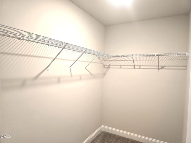 1209 Tarboro Street, Rocky Mount, NC 27801