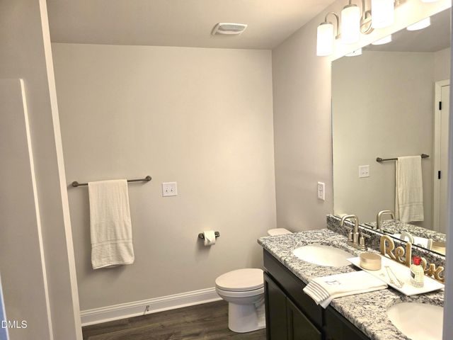 1209 Tarboro Street, Rocky Mount, NC 27801