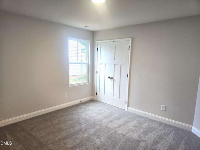 1209 Tarboro Street, Rocky Mount, NC 27801