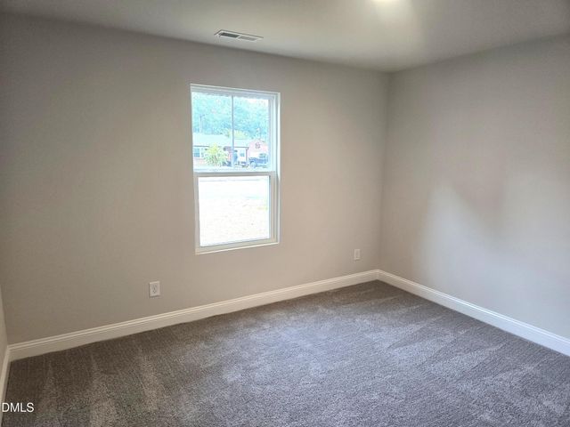 1209 Tarboro Street, Rocky Mount, NC 27801