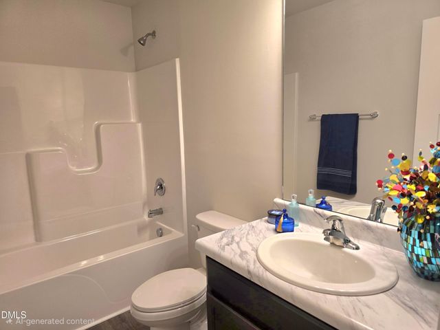 1209 Tarboro Street, Rocky Mount, NC 27801