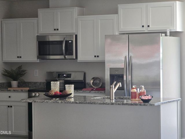 1209 Tarboro Street, Rocky Mount, NC 27801